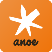 Anoe.app