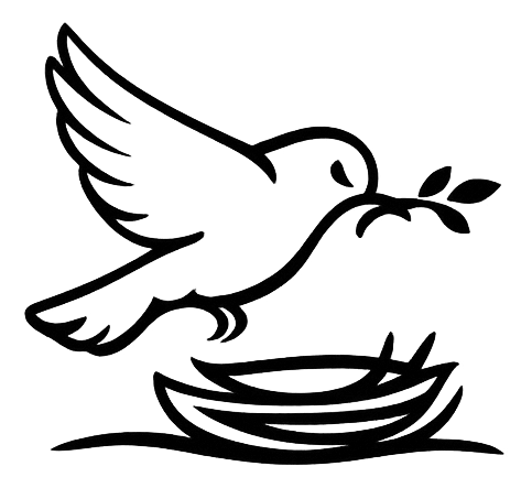 Nestfainder.ai