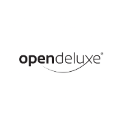 OpenDeluxe
