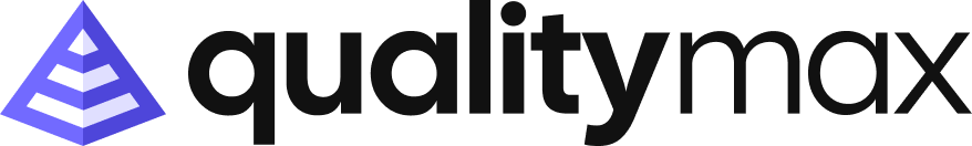 QualityMax